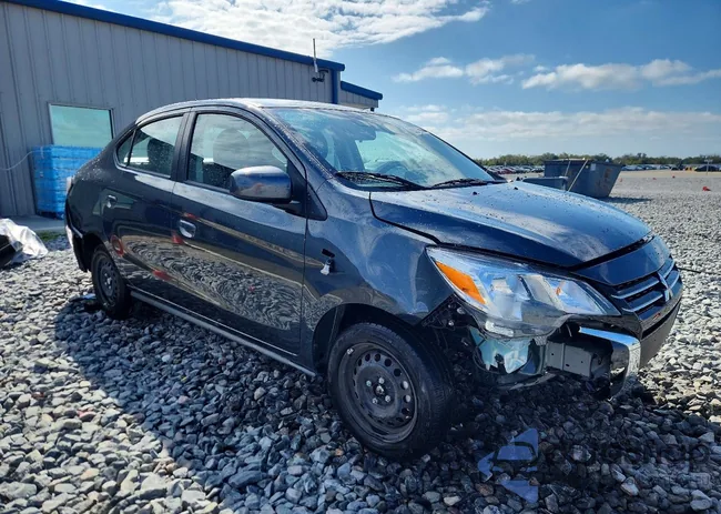 ML32FUFJXRHF16577: 74766885