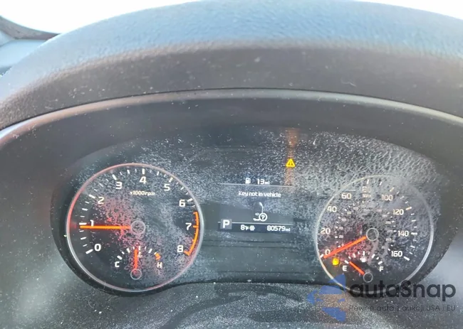 KNDP6CAC9M7875419: 73041785