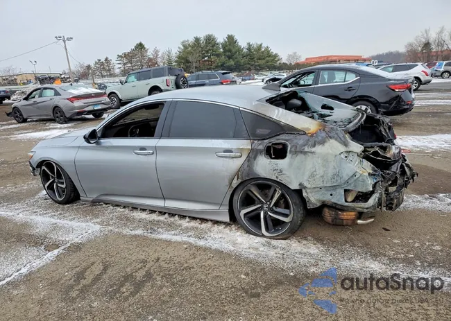 1HGCV1F3XLA004742: 99667925