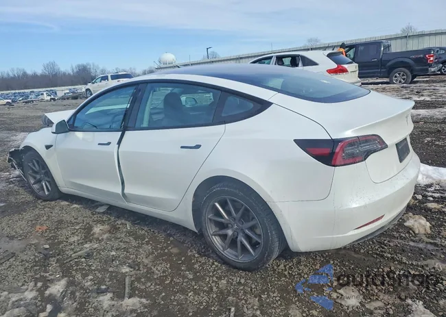 5YJ3E1EB3MF087382: 74375085