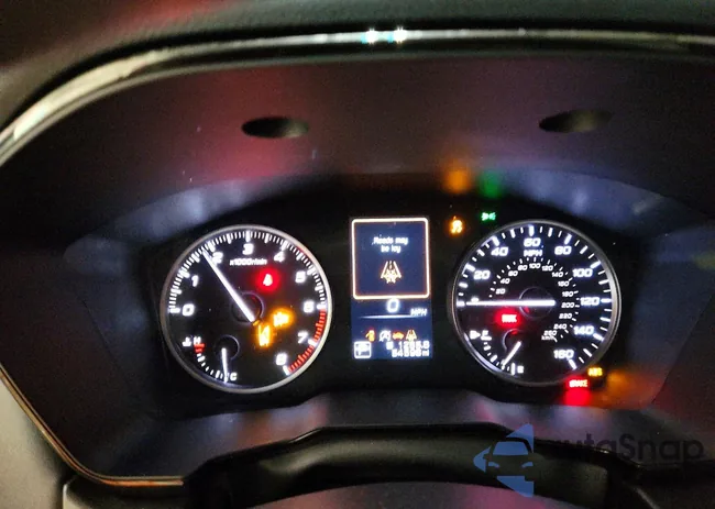 4S3BWAB67N3006625: 74563225