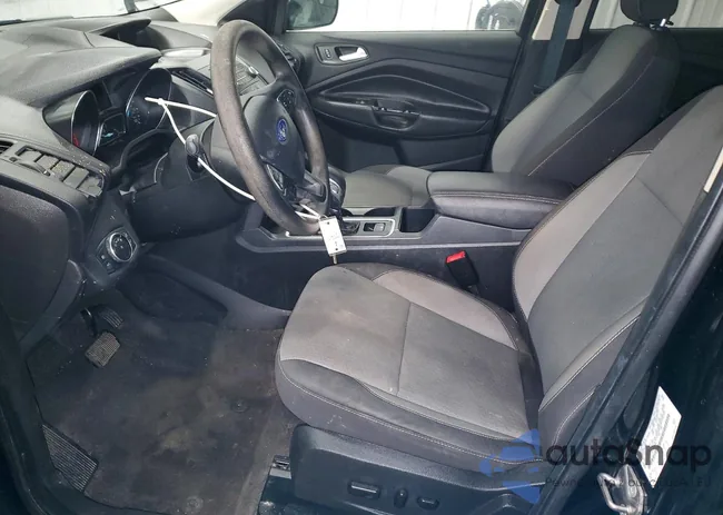 1FMCU9GD3JUB45280: 73999915