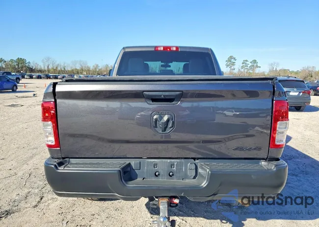 3C6UR5CJ6RG369809: 73718205