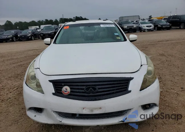 JN1DV6APXCM811497: 72975575