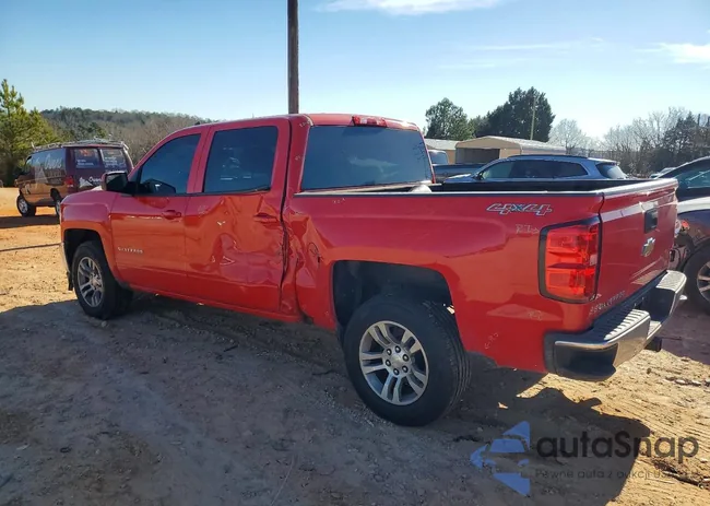 3GCUKRECXGG123782: 73122785