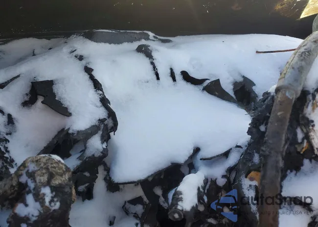 1GNSKBKC4GR165357: 73702425