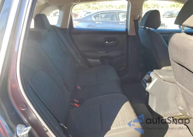 3CZRZ1H36PM701256: 99938465