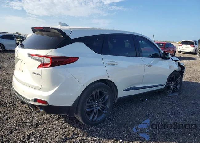 5J8TC1H6XKL004918: 98276695