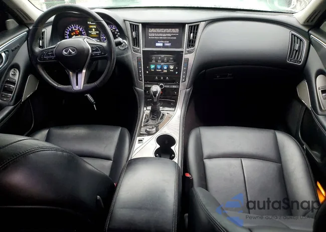 JN1EV7AP0HM731689: 72353455