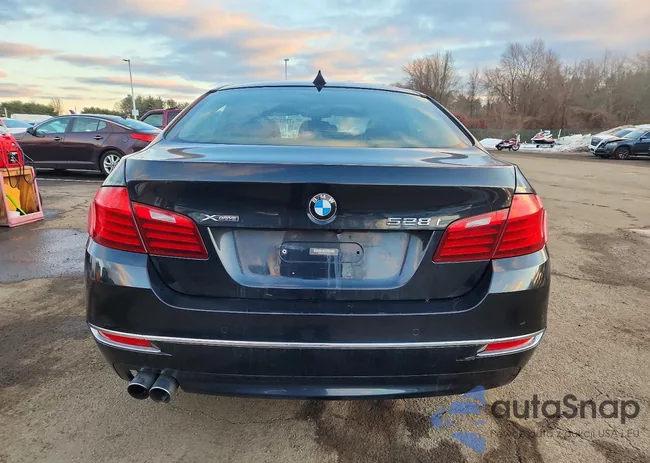 WBA5A7C5XED614733: 72641565