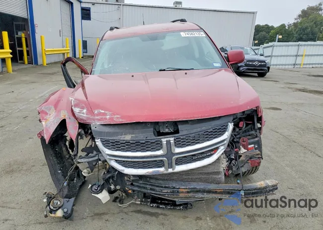 3D4PH1FG9BT517095: 74582135