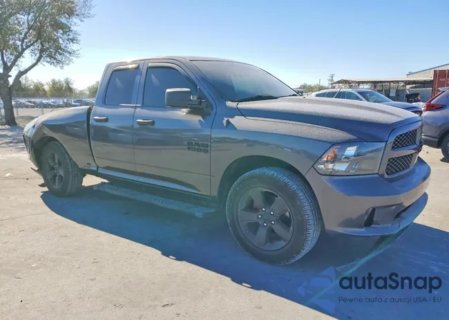 1C6RR6FG7JS210404: 75033425