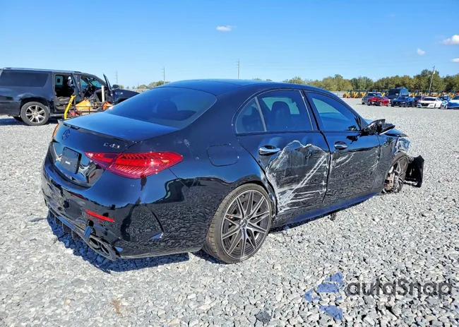 W1KAF8HB1RR192034: 99766325