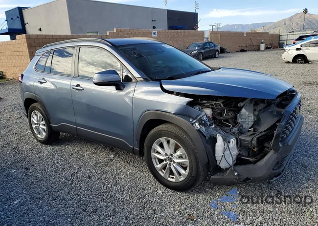 7MUCAAAG6PV040981: 74706715