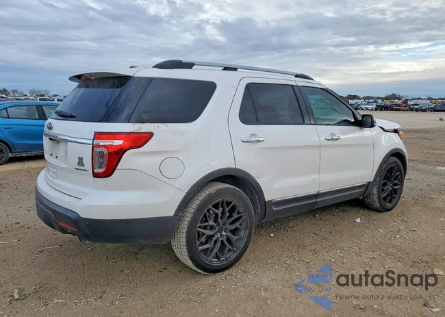 1FM5K7F83FGC24204: 72985845