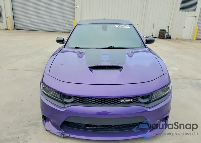 2C3CDXGJ5PH690413: 98694735