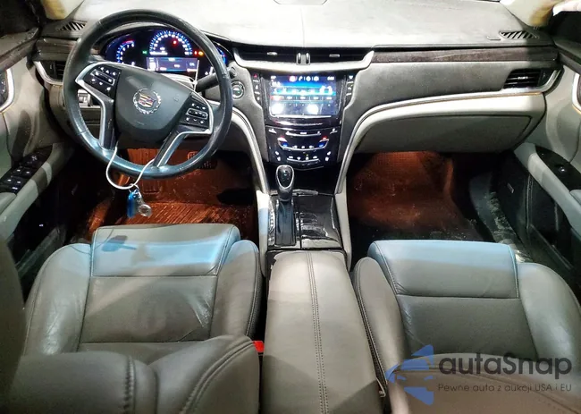 2G61N5S36F9209819: 99804855