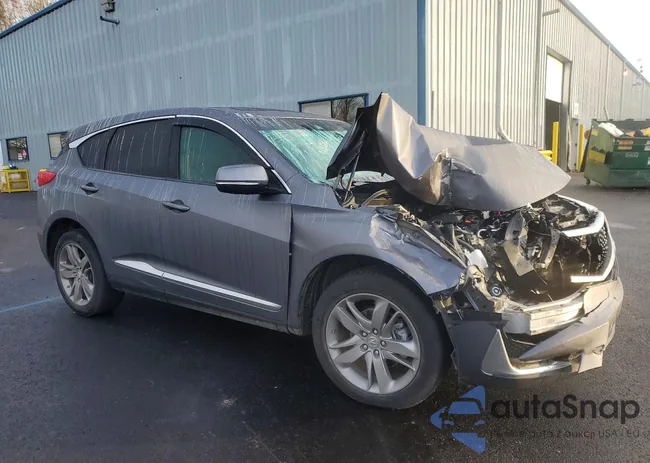 5J8TC2H70LL036180: 99710055