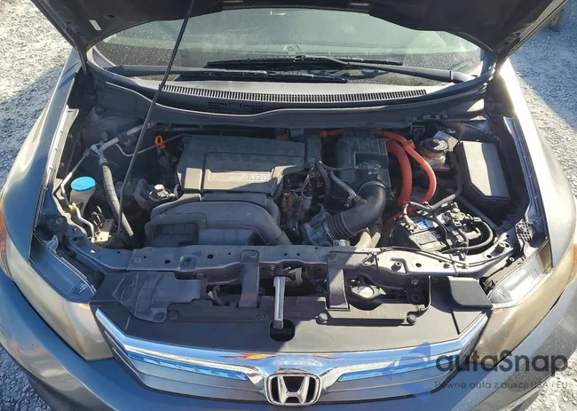 JHMFB4F2XCS007632: 74951765