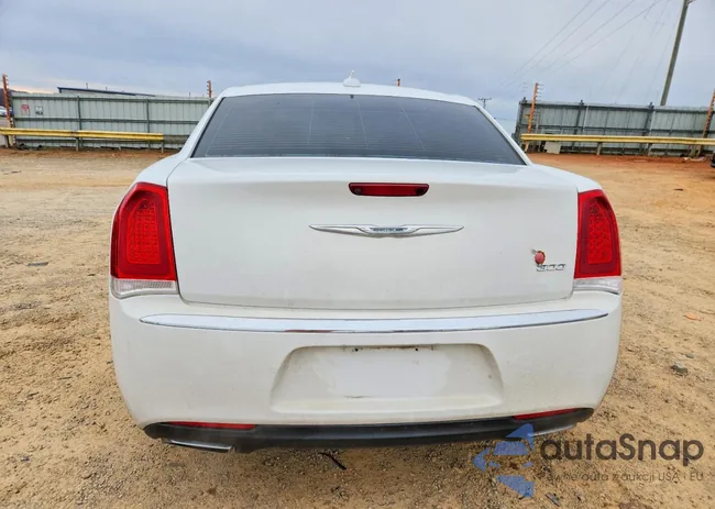 2C3CCAAG3GH252843: 73023035