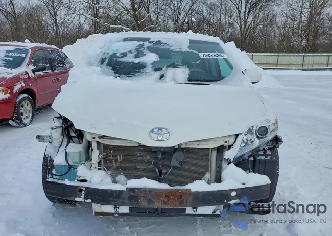 5TDKK3DC4BS071680: 73955065