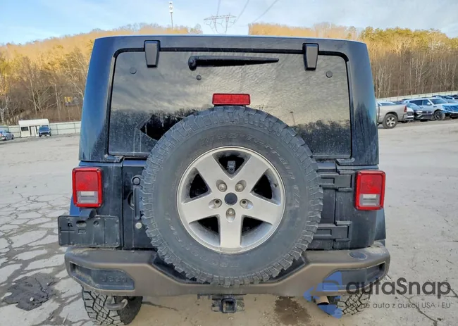 1C4AJWBG5GL231970: 74190965