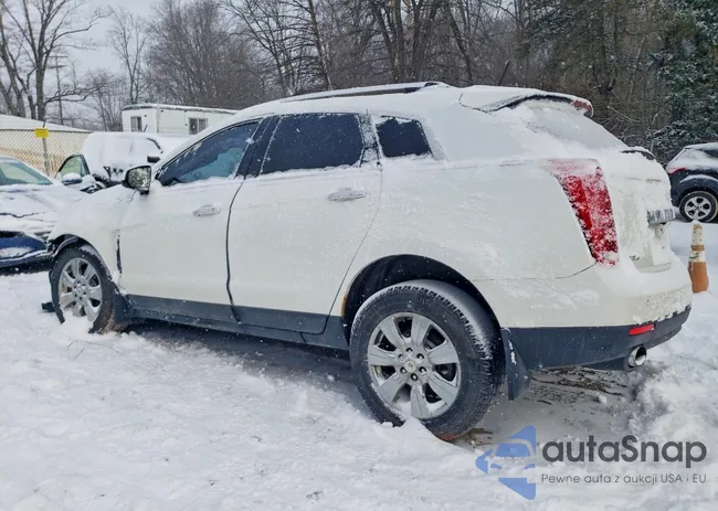 3GYFNEE33FS517798: 73041565