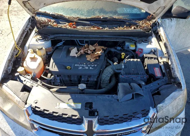 1C3CDZAB0DN725083: 73165155