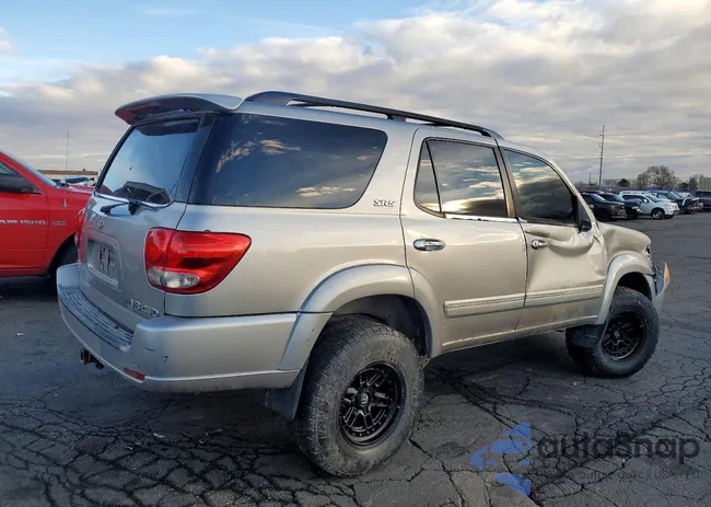 5TDBT44A15S245792: 72688565