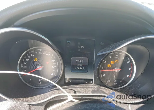 55SWF4JB3HU195409: 74765325