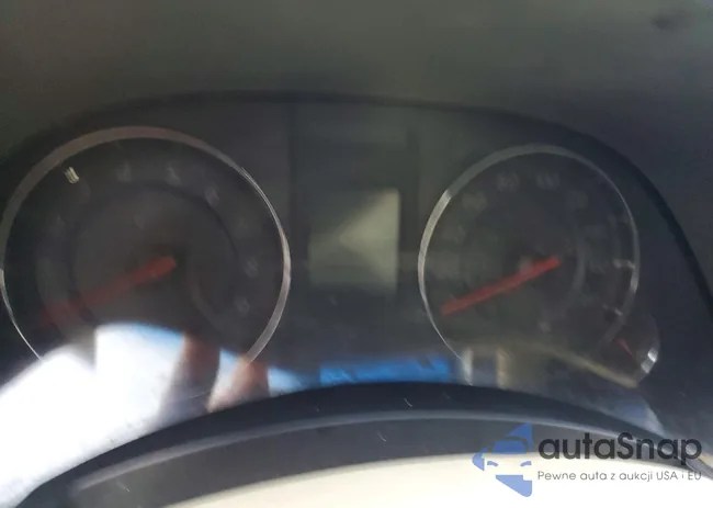 JN8AS1MW9AM852848: 74418225