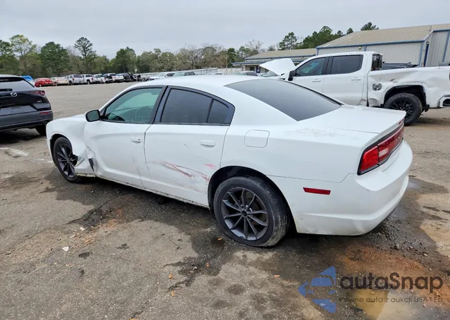 2C3CDXBG5EH314903: 74557545