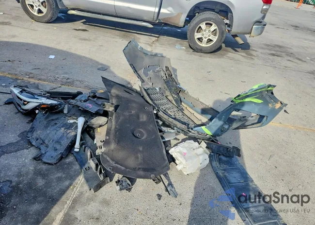 3PCAJ5L36NF102951: 72221845