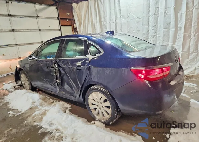 1G4PP5SK4F4165102: 74564565