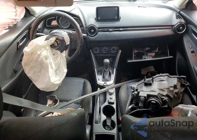 3MYDLBYV5JY330018: 73245485