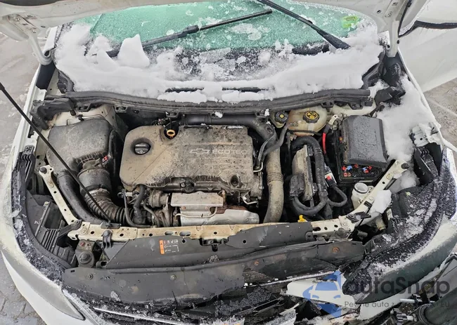 1G1BG5SM5G7277285: 98366885