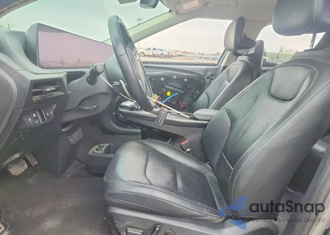 KNDC3DLC8N5036000: 72167285