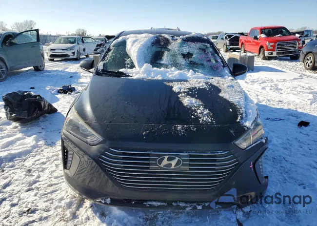 KMHC75LCXKU125137: 74614895