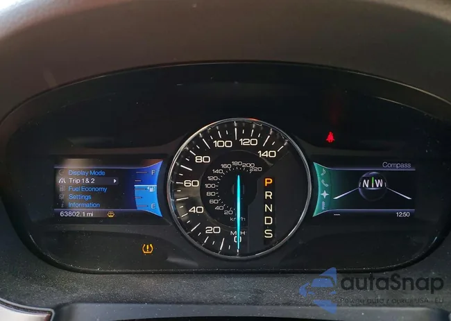 2FMDK3KC9DBB47888: 98250775