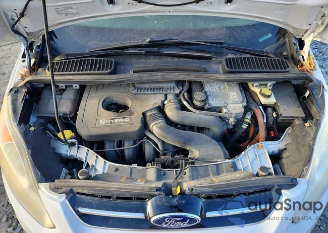 1FADP5AU1FL101346: 74338945