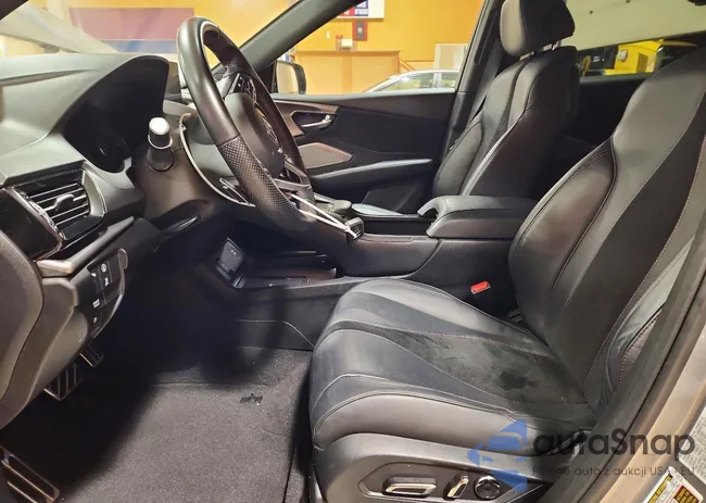 5J8TC2H67PL019079: 99203315