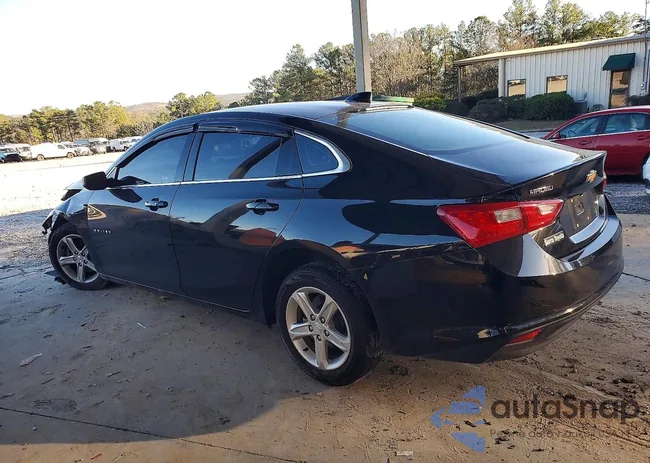 1G1ZD5ST4PF219141: 72589285