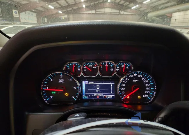 3GCUKREC9FG391477: 75408955