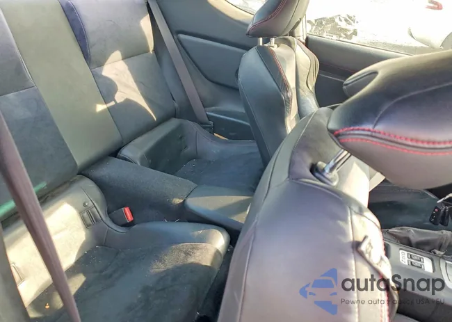 JF1ZCAC12D1610500: 73547465