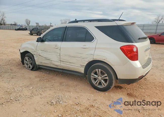 1GNALCEKXEZ127341: 99834515