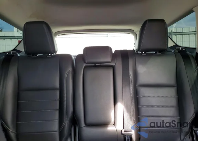 1FMCU0HX5DUD56604: 99596865