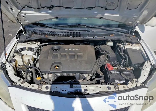 JTDBU4EE8AJ079504: 73670935