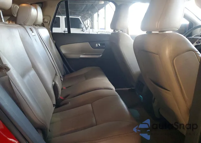 2FMDK4KC5BBA62047: 98635805