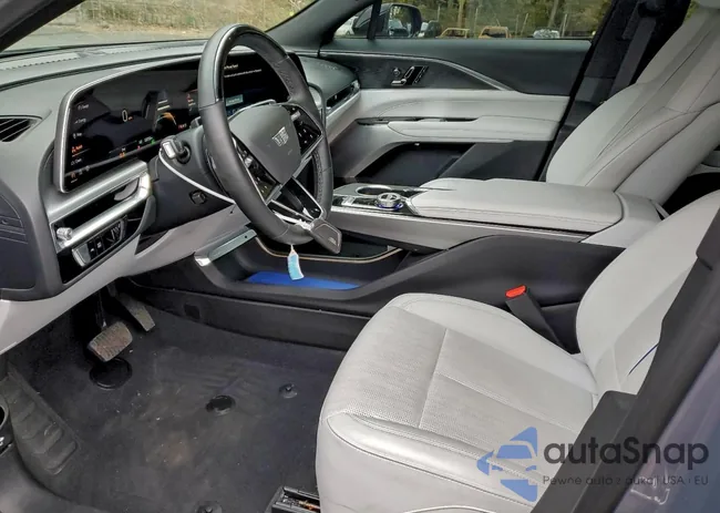 1GYKPRRL5RZ123687: 73262505