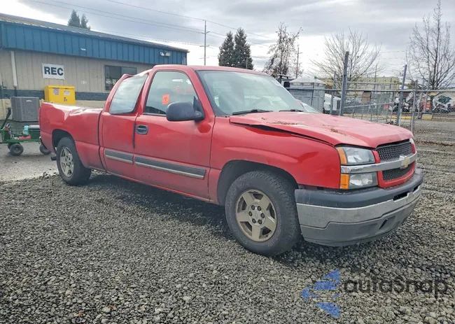 2GCEC19V151337306: 99349255